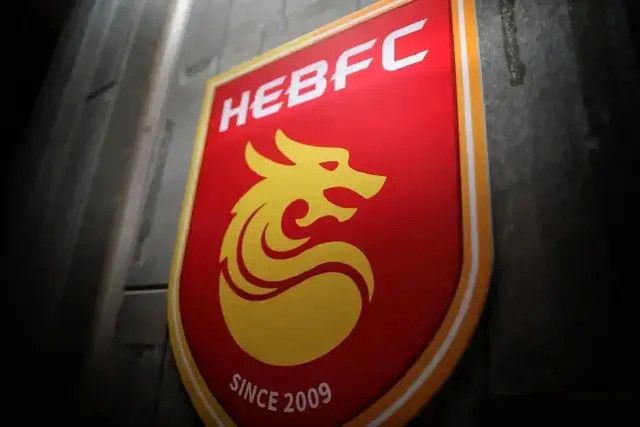 国产成人一区二区三区在线播放